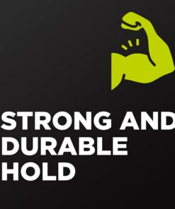 Scotch Sure Start Packing Tape, Clear, Holiday Wrapping Tape with Quiet Unwind and Easy Start, 1.88 in. x 25 yd., 6 Tape Rolls 6 Rolls 31 61u99OQJxyL