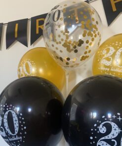 IDAODAN Electric Balloon Pump, Portable Electric Balloon Blower Machine Balloon Air Pump Dual Nozzle Rose Red 110V 600W Balloon Inflator for Party Decorations Purple 34 61u9hOQh3ML