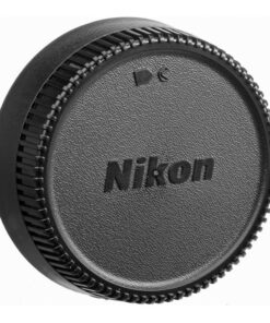Nikon AF-S FX NIKKOR 50mm f/1.4G Lens with Auto Focus for Nikon DSLR Cameras Lens Only 36 61u9kpG3QsL