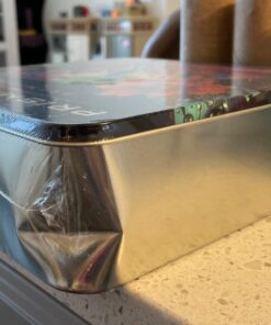 Prismacolor Colored Pencils, Premier Soft Core Pencils, Assorted, 132 Count 132 Count (Pack of 1) 51 61uAD7Y CfL