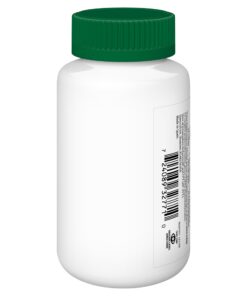 Alternative view of Advantus (Imidacloprid) Chewable Flea Treatment for Small Dogs, 30 Count, 4-22 Pounds