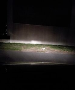 Brock Replacement Driver and Passenger Headlights Headlamps Compatible with Corolla 81150-02100 81110-02110 15 61uAnY3xEBL