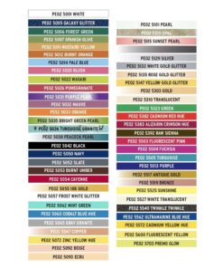 Alternative view of Sculpey Premo Polymer Oven-Bake Clay, White, Non Toxic, 8 oz. bar, Great for jewelry making, holiday, DIY, mixed media and home décor projects. Premium clay Great for clayers and artists.