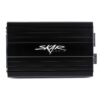 Skar Audio SKv2-1500.1D Monoblock Class D MOSFET Competition Grade Subwoofer Amplifier, 2200W Max Power 83 61uBWOUUXaL