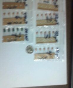 Elenco 100 Capacitor Component Kit - CAPK-100 18 61uC8efO5TL