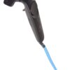 HTC Vive SteamVR Controller 1.0 23 61uCL0R0KkL