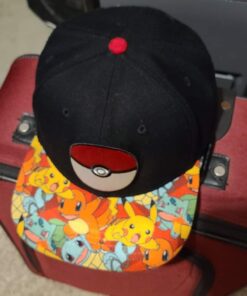 BallcapBuddy Cap Washer Hat Cleaner, Hat Washer for Baseball Caps in Washing Machine or Dishwasher- Made in USA White 39 61uEByLkFaL