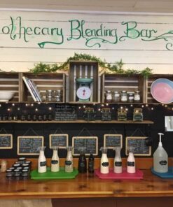 MMFB Arts & Crafts Chalk Markers - Liquid Chalk Paint Pens for Businesses, Restaurants, School, Blackboard, Window, Erasable, Non-Toxic, Water-Based, Reversible Tips Markers (2 pack Bright 3mm) 2 Bright 3mm 30 61uEYmSQ8sL