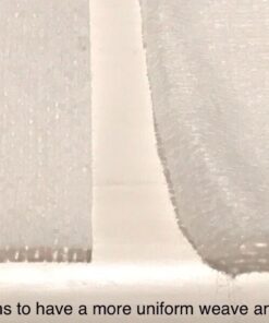 Intrinsics 407300 Petite Silken Wipes - 2"x2", 4-ply Blend of Soft Fibers, 200 Count 32 61uFRDGbhFL