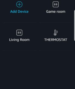 Wemo Mini Smart Plug, WiFi Enabled, Works with Alexa, Google Assistant & Apple HomeKit 44 61uFpJynLPL