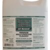 Kleen Green Naturally - 128 oz Concentrated Formula 14 61uG1S1t7wL