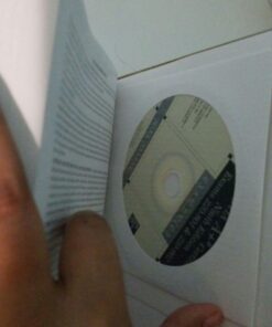 CompTIA A+ Certification All-in-One Exam Guide, Ninth Edition (Exams 220-901 & 220-902) 54 61uH7GlC1L