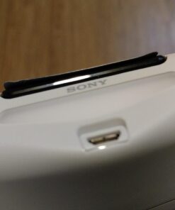 Joker Stickers for PS4 Controller - Playstation 4 Controller Skin Decal for PS4 Accessories Dual Shock Playstation 4 Controller Joker Sticker - PS4 Console Skin Joker Stickers and Decals Vinyl Sticker PS 4 — Joker 33 61uI 3FOKHL