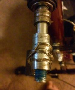 Medline Heavy Duty Rollator Walker with Seat, Bariatric Rolling Walker Supports up to 500 lbs, Large 8-inch Wheels, Burgundy 31 61uKRijeaNL