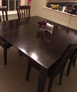 3M 10144 Between Coats Finishing Pads 9 61uKutHmgQL