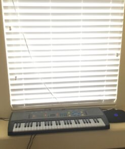 Ooma Telo VoIP Free Internet Home Phone Service. Affordable landline replacement. Unlimited nationwide calling. Call on the go with free mobile app. Low international rates. Can block robocalls, black 35 61uLyvX567L