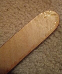 Glacier Wooden Boomerang - for Throwers 13-80! Great Returning Boomerangs 19 61uMJyq2PWL