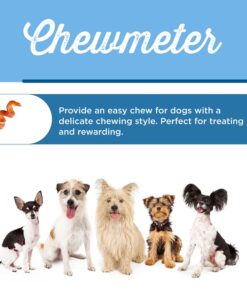 Best Bully Sticks All Natural Dog Chews - 5-6 Inch Curly Bully Sticks - USA Baked & Packed - Highly Digestible, Limited Ingredient, Rawhide Alternative Dog Chew - 12 Pack 5-6 Inch (12 Pack) 11 61uMN894McL