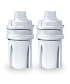 MAVEA Classic Fit Replacement Filter, 2-Pack 2 - Pack 9 61uN8JvvGhL