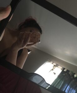 Safe Baby Tech Baby Car Mirror, Crystal Clear Reflection 36 61uNVD3y9ML