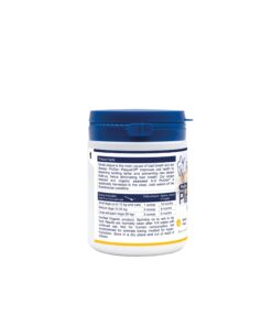 Proden PlaqueOff Dental Care for Dogs and Cats, 180gm 28 61uNws5Uo1L