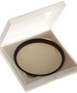 Amazon Basics UV Protection Camera Lens Filter - 72mm 72 mm 1-Pack 22 61uOBdPqw5L