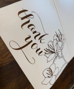 Workablez Pencil Holder for Desk, Magnetic Pen Holder for Refrigerator, Magnetic Marker Holder for Whiteboard, Magnetic Holder, Whiteboard Marker Holder Magnetic Marker Holder w. 2 Large Compartments 2 compartments 39 61uQFd9rWuL