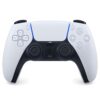 PlayStation DualSense Wireless Controller White