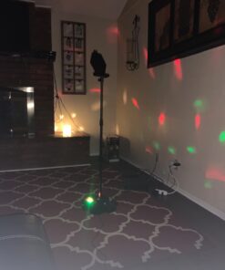 Karaoke Machine - SINGSATION All-In-One Karaoke System & Party Machine - Performer Speaker w/Bluetooth Microphone Sing Stand - No CDs! - Kids or Adults. YouTube your Favorite Karaoke Videos & Songs 36 61uSsKiQ8jL