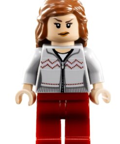 LEGO Harry Potter Diagon Alley 10217 31 61uSuyNI9UL