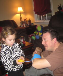 Fisher-Price Medical Kit Standard Packaging 24 61uTQKYzgqL