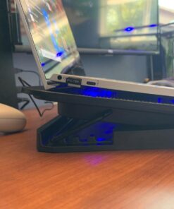 HP ENVY 13-13.99 Inches Thin Laptop w/ Fingerprint Reader, 4K Touchscreen, Intel Core i7-8565U, NVIDIA GeForce MX250 Graphics, 16GB SDRAM, 512GB SSD, Windows 10 Home (13-aq0044nr, Natural Silver) Intel Core i7 8th Gen 45 61uUV8F5oyL