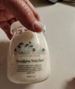 Avery Printable Round Labels with Sure Feed, 2" Diameter, Glossy Clear, 120 Customizable Labels (22825) 40 61uVgU3c2rL