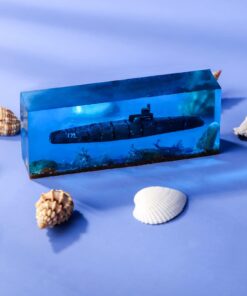 LET'S RESIN Epoxy Resin Molds, Resin Casting Molds Silicone Square Ball Molds 9PCS Different Sizes, Silicone Resin Molds for Resin Jewelry, Soap, Dried Flower Leaf, DIY Fans 25 61uXSuewvzL