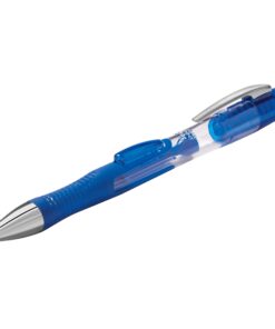 Paper Mate Clearpoint Elite 0.5mm Mechanical Pencil Starter Set 6 61uZ9f2uzaL