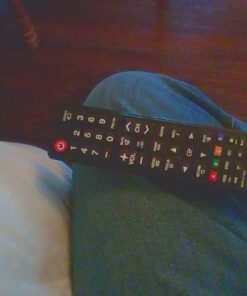 USB Snake Inspection Camera, FANTRONICS USB C Borescope, Scope Camera with 8 LED Lights for (16.4ft) OTG Android Phone, Windows PC, MacBook 43 61ua1SGeBGL