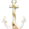 Beachcombers SS-BCS-02706 Arts and Crafts Supplies 38 61ua8e4YPWL