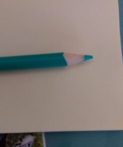 Crayola Colored Pencils, 50 Count 50 Count (Pack of 1) 67 61uaEZPJzsL