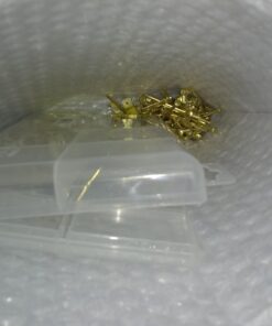 Hillman Fastener 130251 Lg Picture Hanger Kit HILLMAN FASTENER 130251 Lg Picture Hanger Kit 37 61uabTgNENL