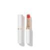 jane iredale Just Kissed Lip And Cheek Stain, PH-Activated Formula Delivers Long-Lasting Custom Color With Hydrating Botanical Oils, Cruelty-Free Forever Red 8 61ubWLF8HUL