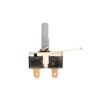 GE WE4M519 Genuine OEM Rotary Start Switch for GE Dryers 7 61ubfJkJ7oL