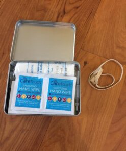 Triple Antibiotic Ointment .5gr Packets (Box of 144) 17 61ubyuQ1yxL