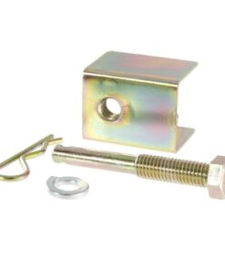 Reese Towpower 7018100 Canoe Loader - Black 36 61uc1hYlvL