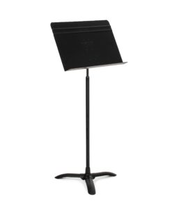 Manhasset Model #48 Sheet Music Stand 43 61uclOAbsfL