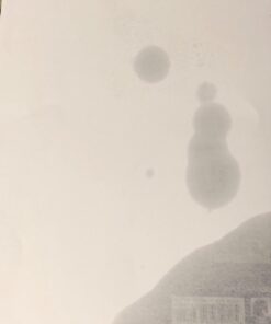 NieR: Automata World Guide Volume 1 48 61ucyTkx9fL