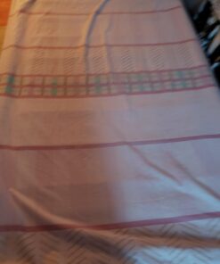 Intex Comfort Dura-Beam Airbed Internal Electric Pump Bed Height Elevated (2020 Model) Twin (300 Lbs) Mid Rise (13") 53 61udEtSf81L