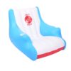 GoFloats Lazy Buoy Floating Lounge Chair with Cup Holders - The Most Comfortable Pool Float EVER 27 61udon43BNL