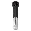 Instant Pot Accu SV800 Sous Vide, 1.74 pounds Instant Pot Sous Vide