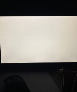 ViewSonic VA1655 15.6 Inch 1080p Portable IPS Monitor with a Built-in Stand, Mobile Ergonomics, USB C, Mini HDMI and Protective Case for Home and Office,Black 58 61ueRRwD3L