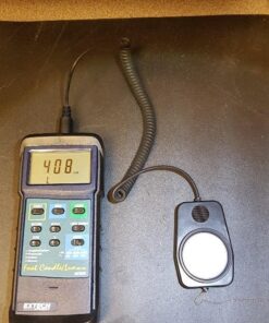 GearLight High-Powered LED Flashlight S1200 - Mid Size, Zoomable, Water Resistant, Handheld Light - High Lumen Camping, Outdoor, Emergency Flashlights 56 61ufzMVry2L